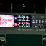 Hiroshima final score