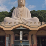 Kyoto Ryozen Kannon