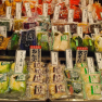 Kyoto Nikishi_market