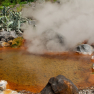 Beppu Yama jigoku