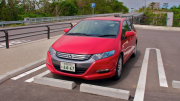 01-015-okinawa_rental_car