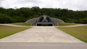 01-017-okinawa_peace_memorial_park