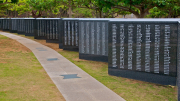 01-018-okinawa_cornerstone_peace