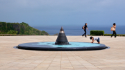 01-019-okinawa_peace_flame