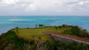 01-024-okinawa_kudeken_park