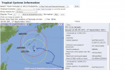 01-027-okinawa_ts_roke