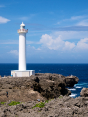01-039-zanpa_cape_lighthouse