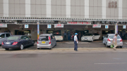 02-005-kagoshima_parking