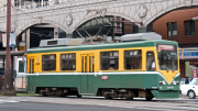 02-006-kagoshima_streetcar