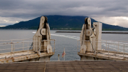 02-009-yakushima2_sakurajima