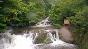 02-013-yakushima_shiratani_ravine