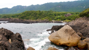 02-030-yakushima_yudomari