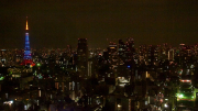 03-037-tokyo-nightline