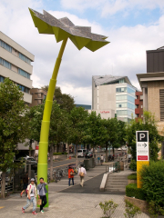 03-039-tokyo-daikanyama_solar