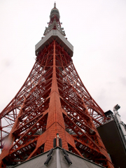 03-041-tokyo-tokyo_tower_up