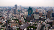 03-044-tokyo-tokyo_tower_roppongi