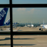 01-004-haneda_all_ana