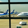 01-005-haneda_747_oki