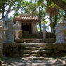 01-010-kabira_shrine