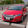 01-015-okinawa_rental_car