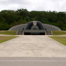 01-017-okinawa_peace_memorial_park