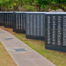 01-018-okinawa_cornerstone_peace