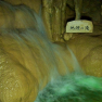 01-021-okinawa_cave_waterfall