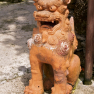 01-023-okinawa_shisa