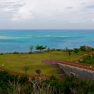 01-024-okinawa_kudeken_park