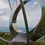 01-025-okinawa_kudeken_sculptur