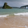 01-028-kouri_bridge