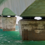 01-029-kouri_bridge_pillars