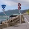 01-031-okinawa_route58