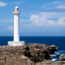 01-039-zanpa_cape_lighthouse
