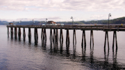 002a_campbell_river_pier