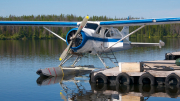 015_tweedsmuir_air_beaver