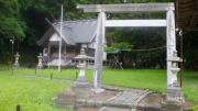 008_matsumae_castle_ruins