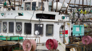 010_esashi_fishing_boat_close