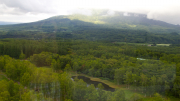 013_niseko_hilton_view