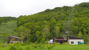 016_niseko_ski_area