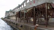 017_otaru_old_pier