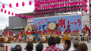 019_otaru_taiko