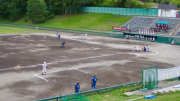 022_otaru-_park_baseball