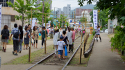 023_otaru_glass_market