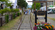 024_otaru_glass-tunnel