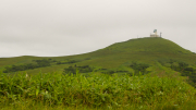 027_cape_soya_rolling_hills