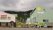 035_furano_ropeway