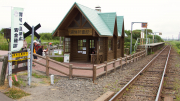 042_genseikaen_rail_station