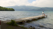 051_lake_kussharo_pier