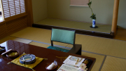 052_akan_tsuruga_room